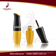 63AX23-1 Wholesales High Quality Plastic Eyeliner Container